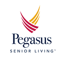 Pegasus Senior Living