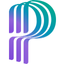 PENN Entertainment