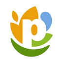 PepsiCo