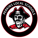 Perkins Local School District