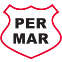 Per Mar Security Services