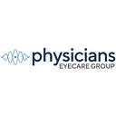 Physicians Eyecare Group