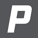 Pilot Company