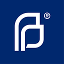 Planned Parenthood Federation of America