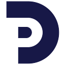 Platform Accounting Group
