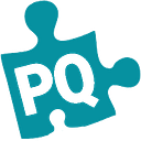 Point Quest Group