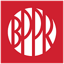 Banco Popular