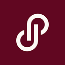 Poshmark