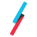 Powerback Rehabilitation