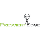 Prescient Edge