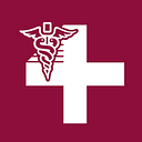 Prime Healthcare Services