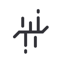 PVM