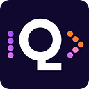 QuEra Computing