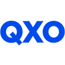 QXO