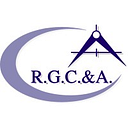 Robert G. Campbell and Associates