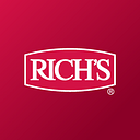 Rich Products
