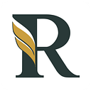RISE SNF Management