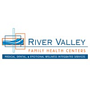 River Valley Family Health Centers