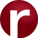 Rohrer