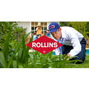 Rollins