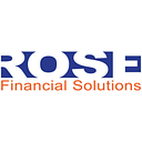 Rose Financial Solutions