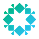 Rubrik