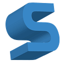 Saalex