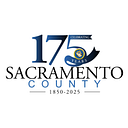 Sacramento County