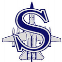 Sayreville Public Schools