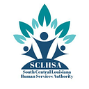 South Central Louisiana Human Services Authority