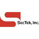 SecTek