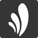 Senior Services of America