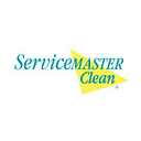 ServiceMaster Contract Services