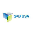 S&B Usa