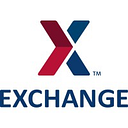 Army & Air Force Exchange Service