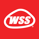 WSS