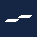 Signature Aviation