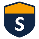 SimpliSafe