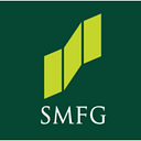 SMBC Group