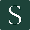 Solace Health