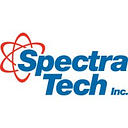 Spectra Tech