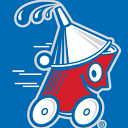 SpeeDee Oil Change & Auto Service