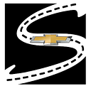 Stanley Dealer Group