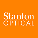 Stanton Optical