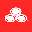 Mitchell Smith State Farm Agency