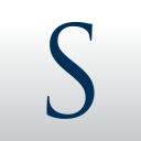 Stifel Financial
