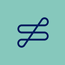 Stitch Fix