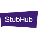 StubHub