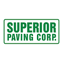 Superior Paving Corp.