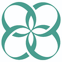 Symphony Care Network